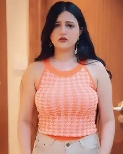 Call Girls Hamren Cash On Delivery