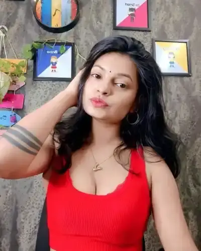 Call Girl Service Hamren