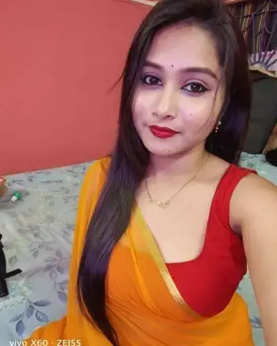 Call Girl in Hamren