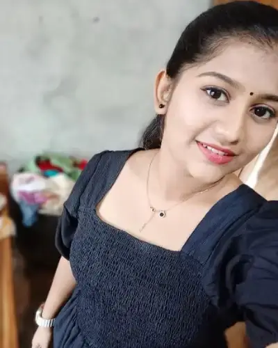 Hamren Escorts
