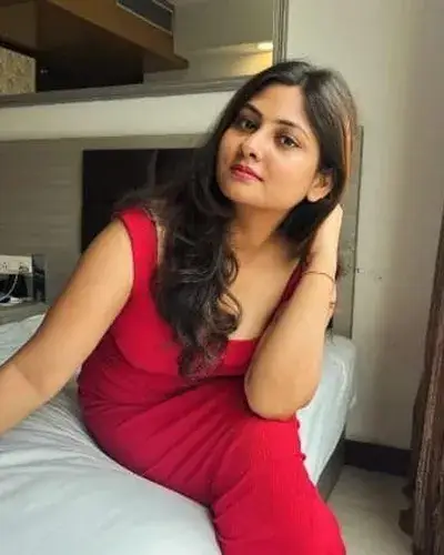 Hamren Escorts Service