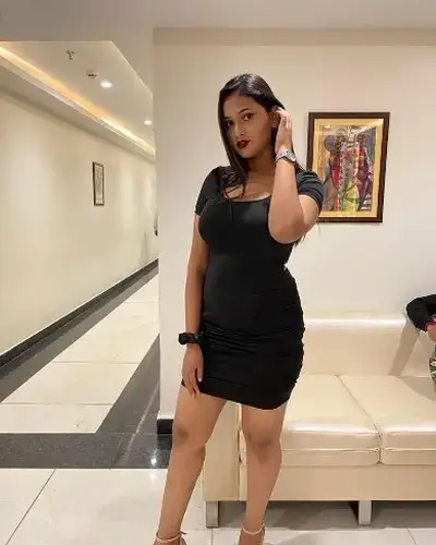 Escorts Hamren