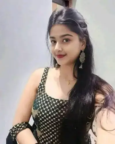 Escorts Service Hamren