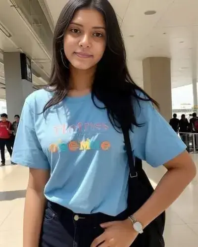 Hamren Escort